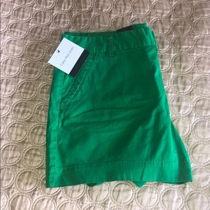 Calvin Klein Jeans Shorts